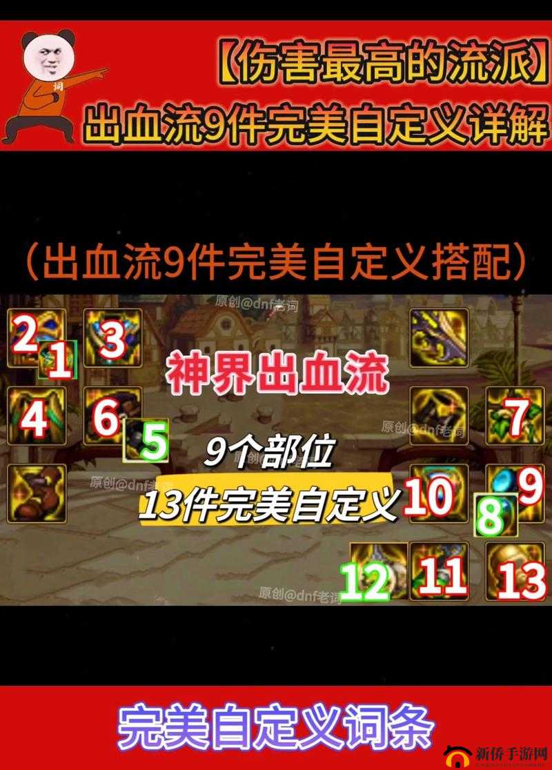 王者模拟战赌狗魔种流攻略全析及玩法汇总