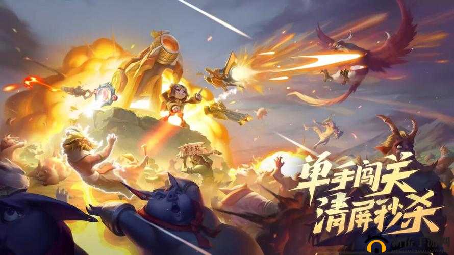 王者荣耀全新玩法 收集记忆碎片变身主宰大龙等你来战