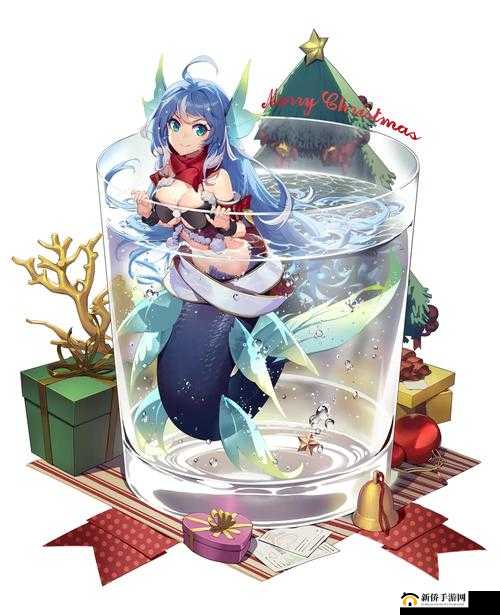 造物法则 2 神女巫攻略评测 解析神女巫究竟怎么样