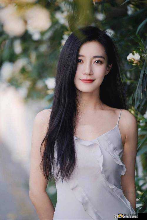 热情校花的校园魅力故事