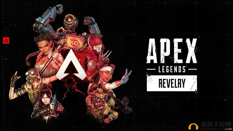 Apex英雄双开挂机攻略大全：图文教程教你如何轻松实现双倍游戏体验