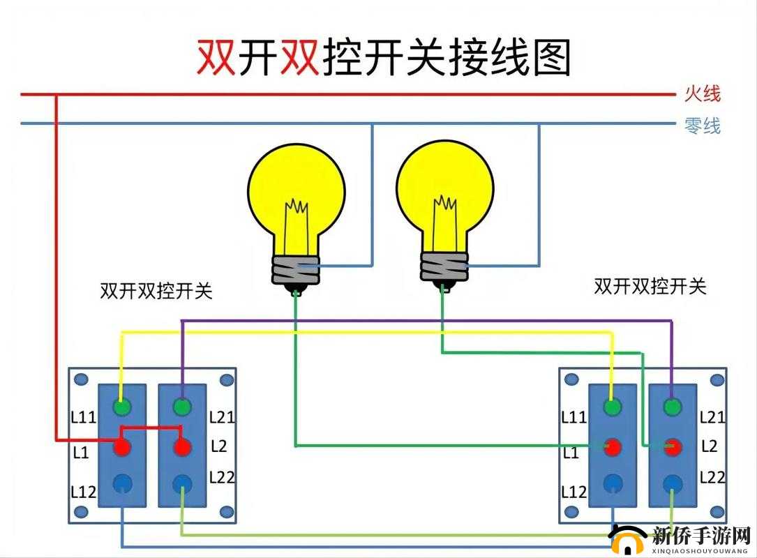 猎魔勇士多开攻略：双开助手工具下载与安装教程，轻松实现游戏双开