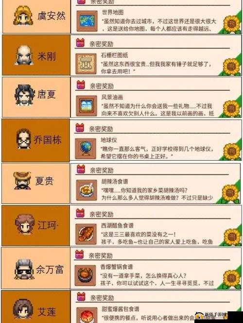 《奶牛镇的小时光》双开挂机图文教程
