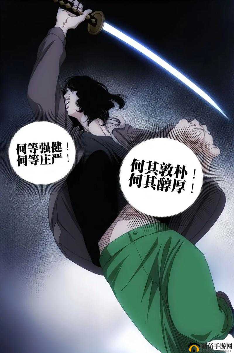 一人之下手游升级攻略：快速升级的秘密