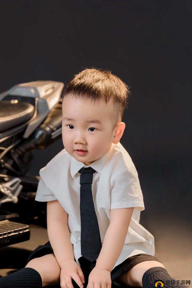 嘿我的宝贝宝贝，你今天妆很 OK 超赞