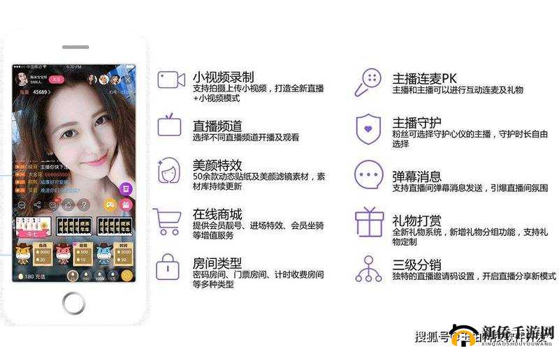 成品网源码 7w8w 优质资源分享