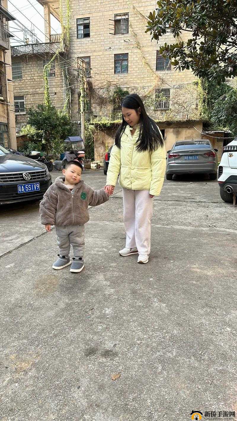 回娘家让爹消火好吗：化解父女矛盾之道