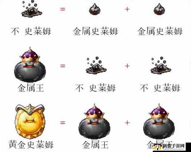 怪物仙境：1000 钻石使用攻略及怪物诱饵选择推荐