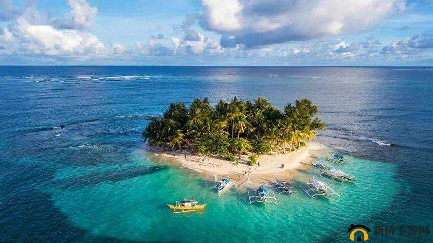 久久久东南亚：探索东南亚的魅力之旅
