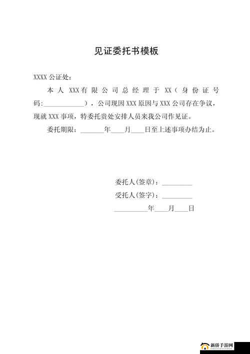 Chinese农民工 XXXHD：时代的见证者