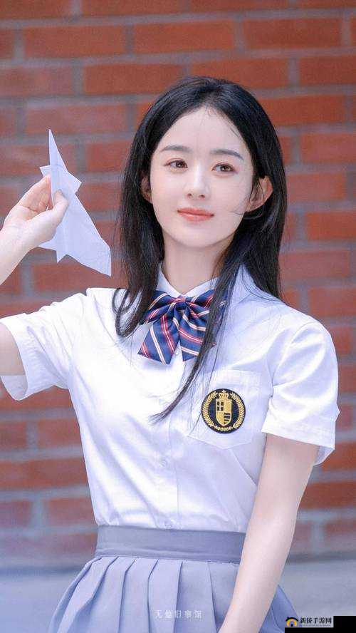 校花：清纯美丽，却被我任意玩弄