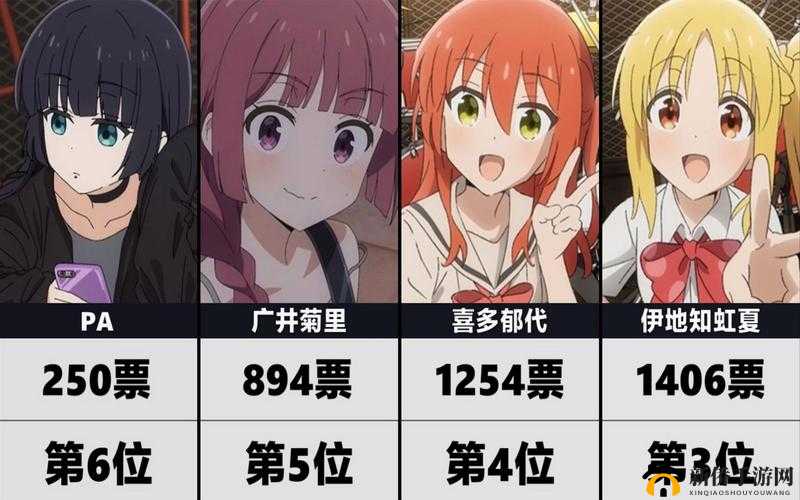 欧美 video 仙林踪精彩内容呈现