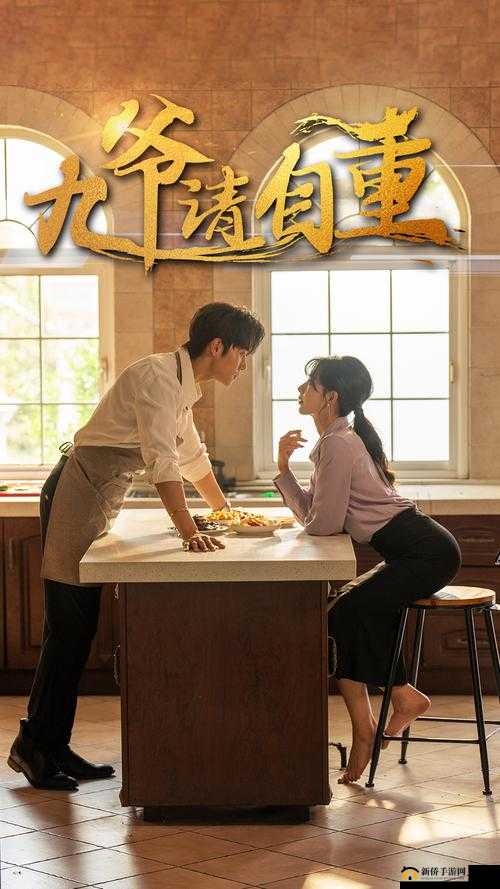 香草传媒：致力于打造优质内容