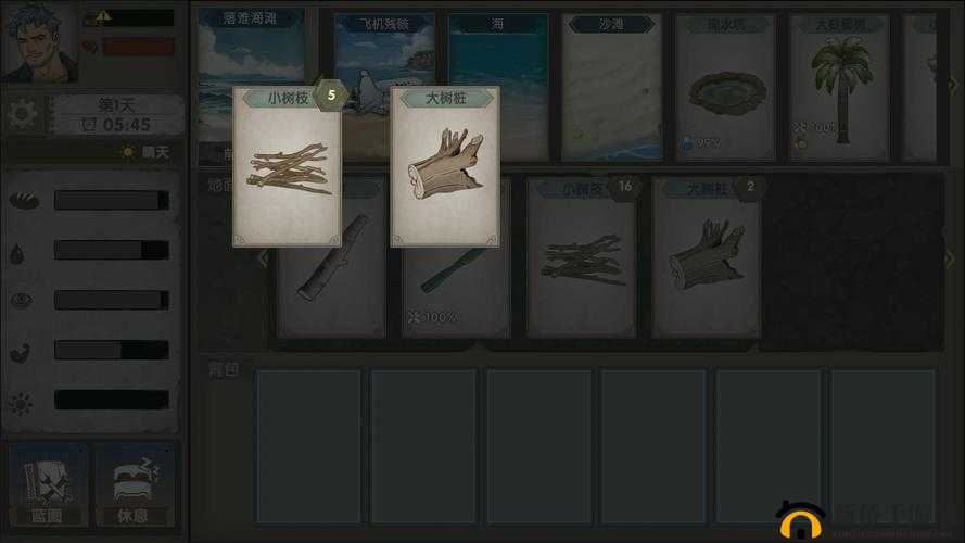 简单通关攻略：祝你好死游戏玩转指南