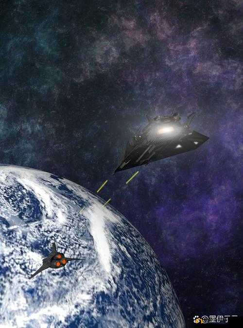 怪兽星球域外星空怎么过？域外星空过关方法分享