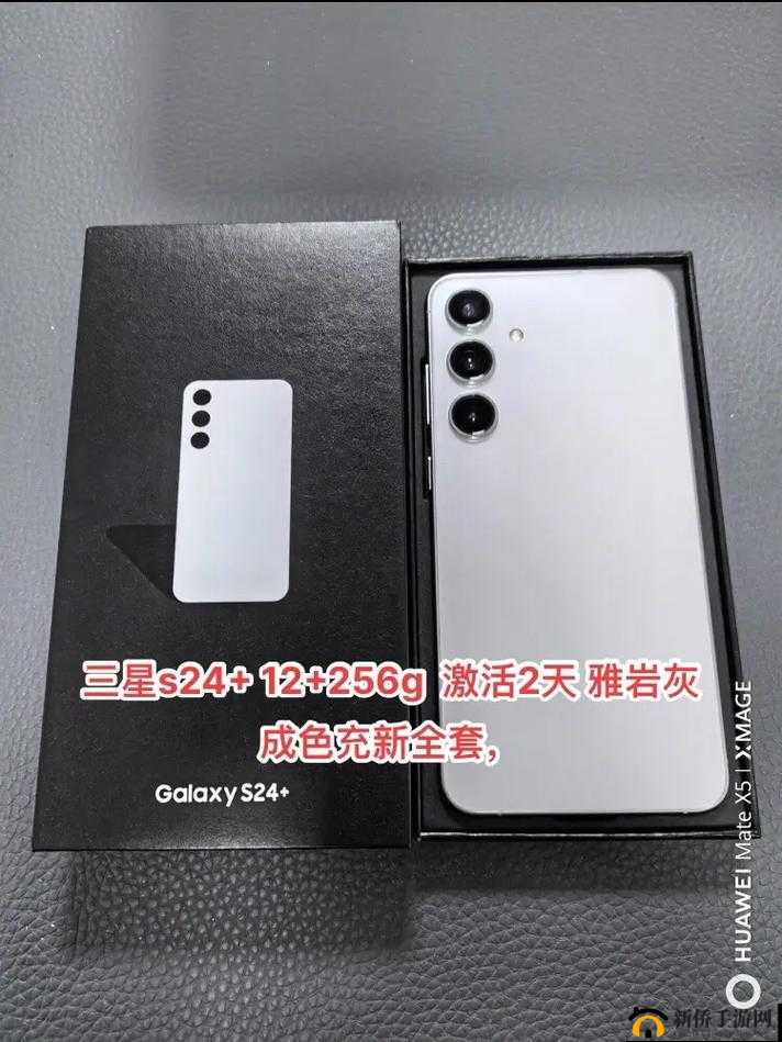 探寻成色好的Y31S 标准版下载自每日视频后热度暴涨之谜