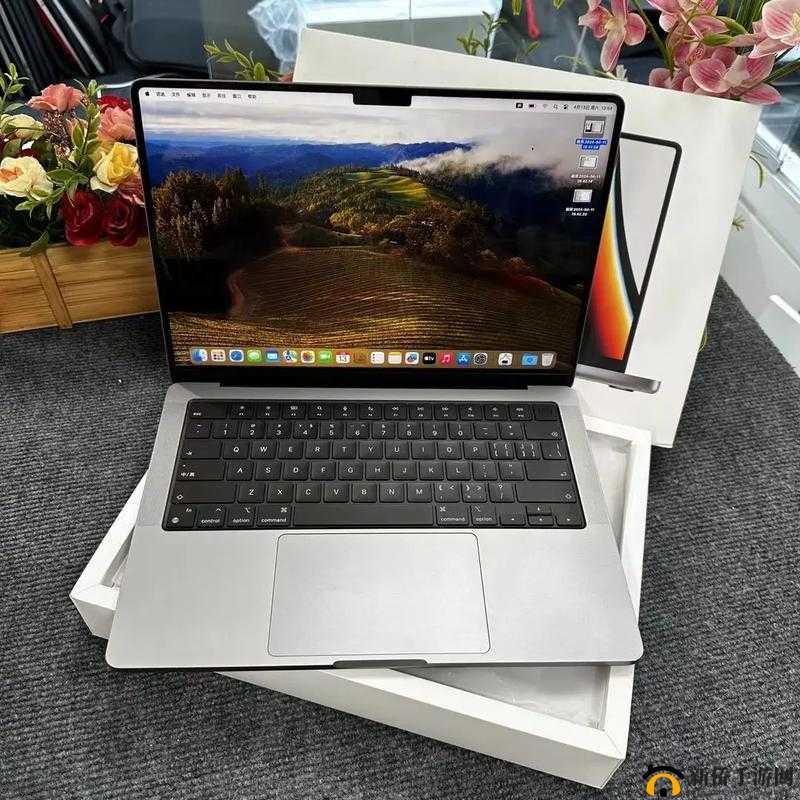 1819macbookairHDoro 评测