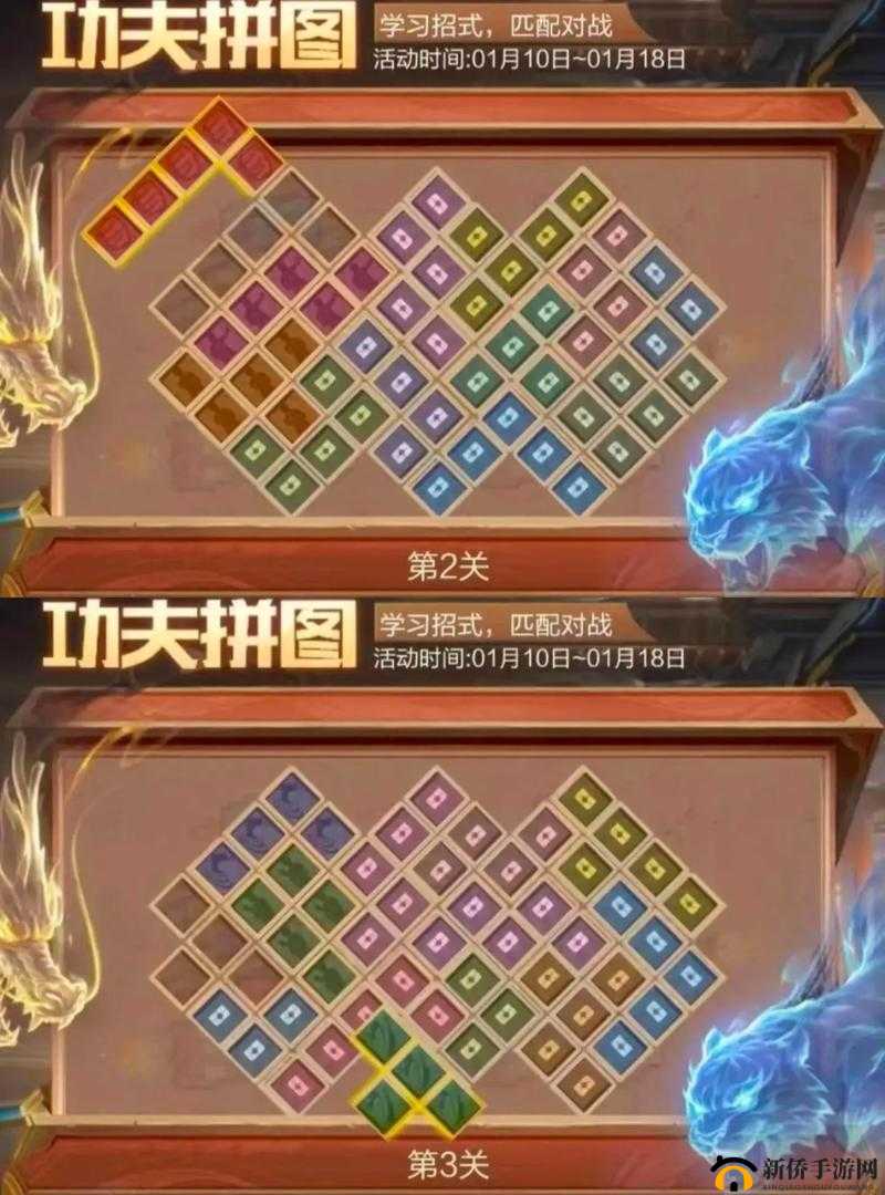 魂斗罗归来不同游戏模式下那些大放异彩的适用英雄全解析