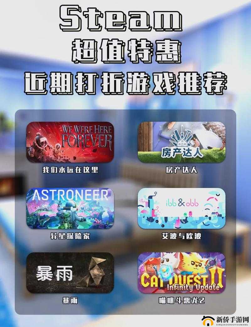 无主之地 2 金钥匙获取攻略：最详细方法分享