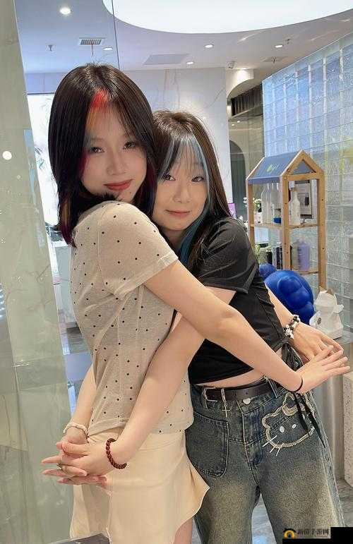 深夜释放你自己草莓视频：释放内心，畅享独特体验