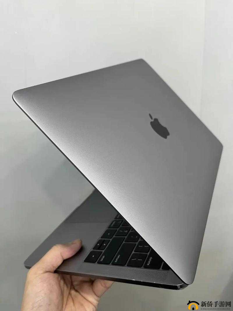 MACBOOKPRO 高清：性能卓越的笔记本电脑