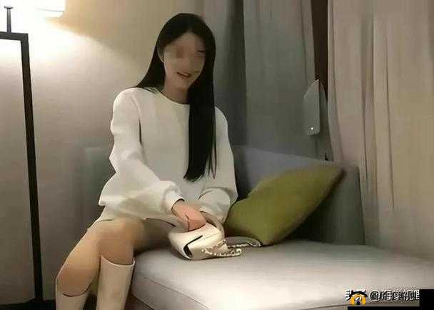 国产 Av 影片麻豆精品传媒：演绎真实情感