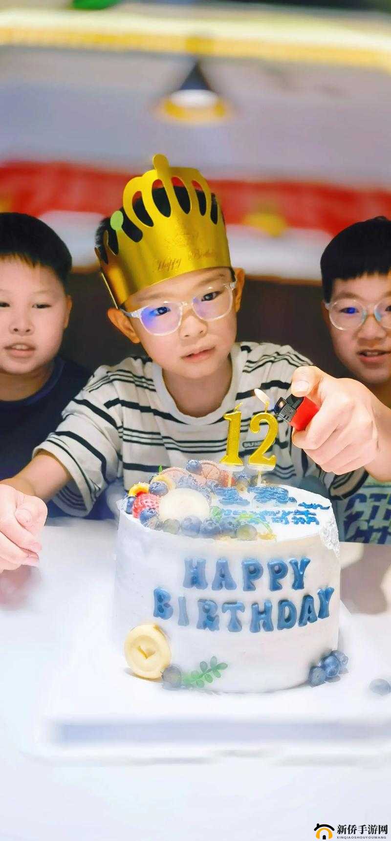12-14 岁小小女裸交事件引发关注