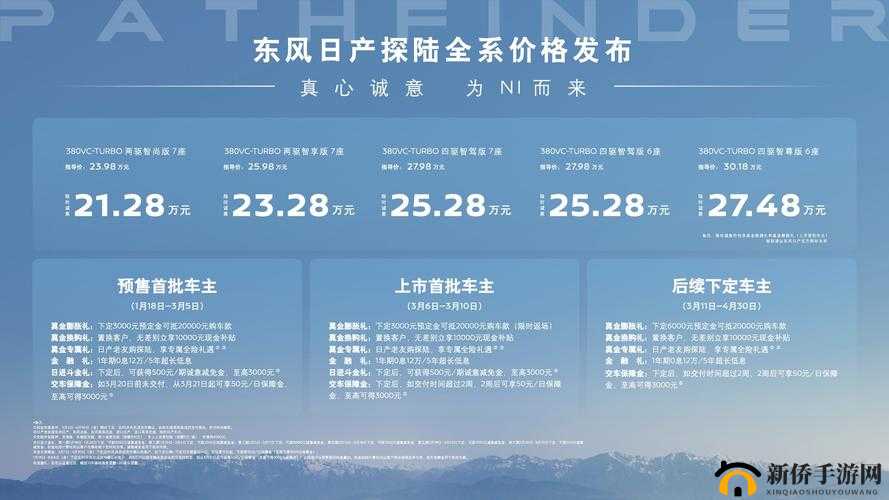 日产伦一线二线相关内容探讨