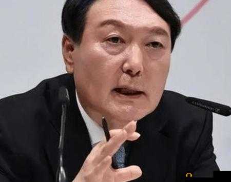 美俄日韩：亚洲局势的关键角色