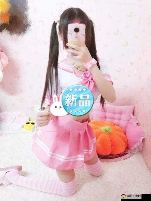jk 盗撮萌白酱相关精彩内容呈现