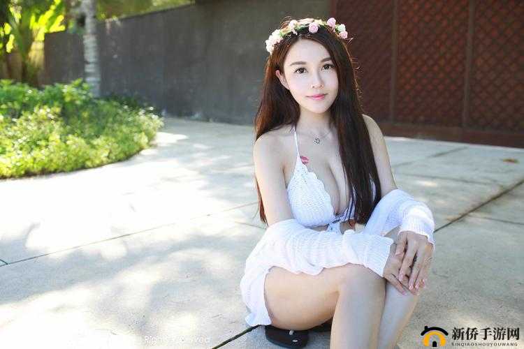 免费国无人区码卡二卡- 探索未知的神秘领域