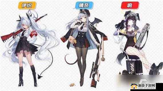 提升百万亚瑟王名声之路：速成攻略与实用建议