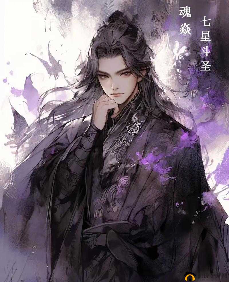 白银御魔圣耀石：神秘力量之石，镇魔守护传奇