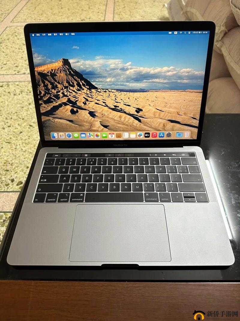 十九岁 MacBook Pro 高清完整版精彩呈现