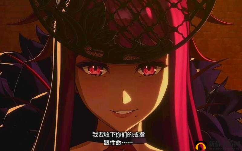 《火焰纹章：艾比最佳转职推荐》