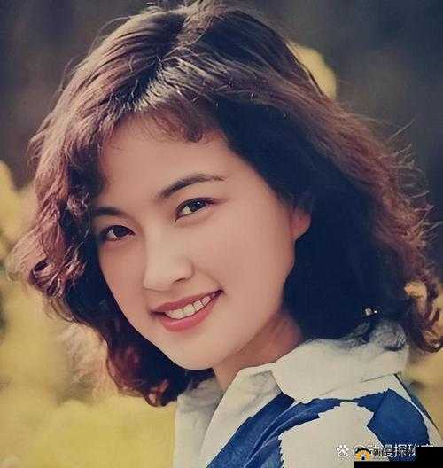 冻龄女神：丰满老妇的不老神话