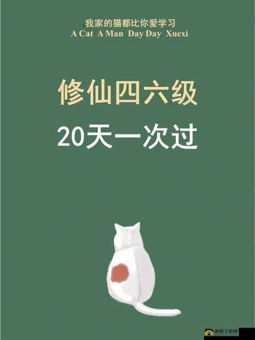 忘仙渡劫通关攻略：技巧与要点全解析助你成功渡劫