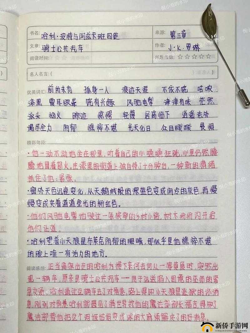 《火山的女儿：走丢的小孩对话揭示生命启示与成长勇气》