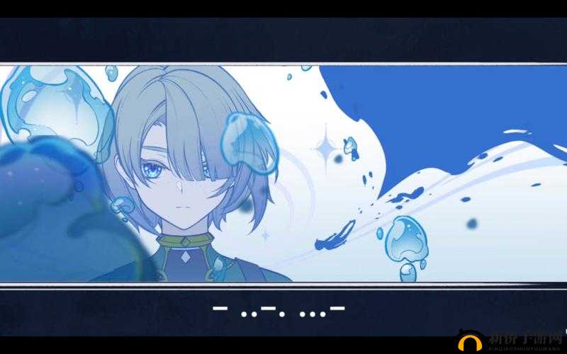 原神 VICINEKO 网站版入口：一起探索游戏的奇幻世界