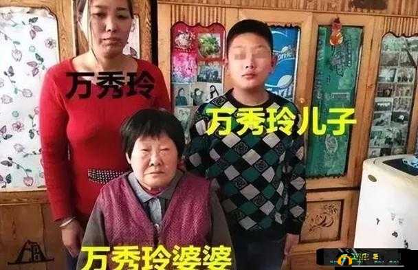 12 岁女孩被继父强奸产子：人性之恶，何以至此？