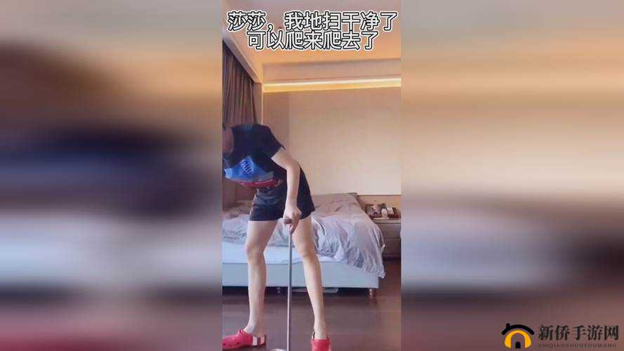 吴梦梦与粉丝线上互动，亲密接触