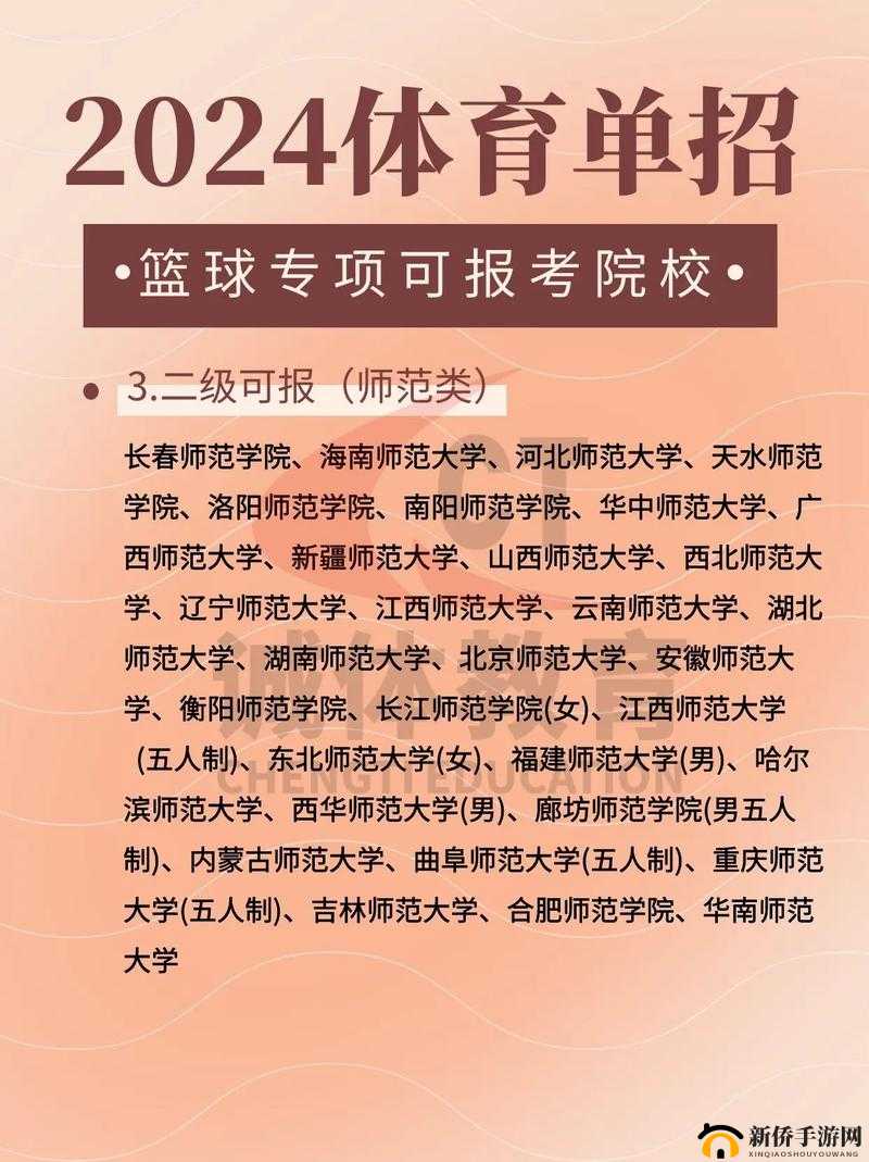 大学篮球体育飞机 Chinese 的特点：激情、团结、拼搏