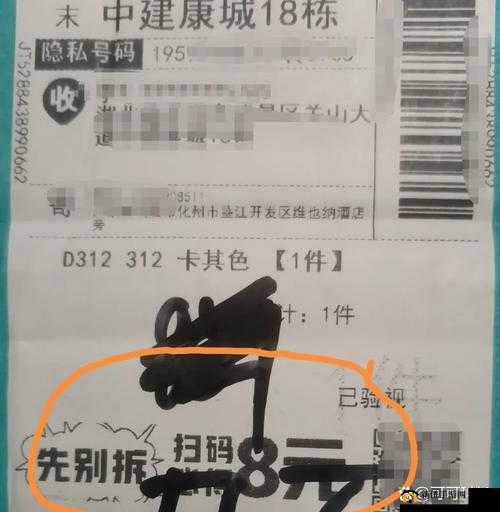 2021 网站无需下载急急急：快来体验