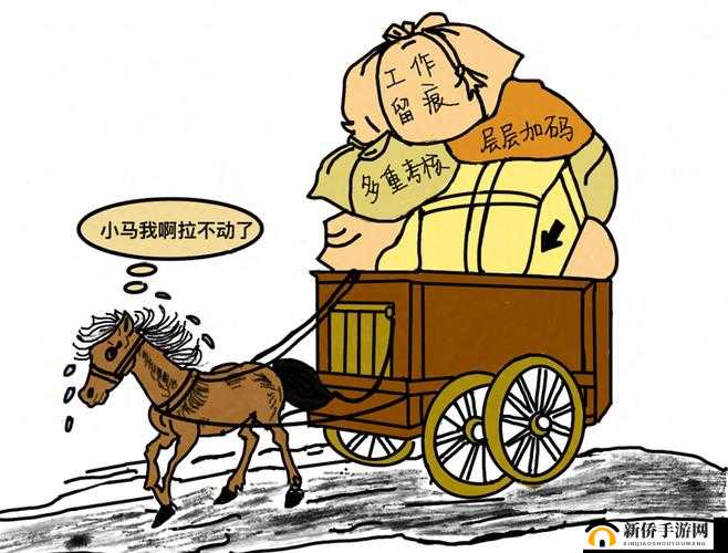 小马拉大车黄片软件：畅享刺激视觉盛宴