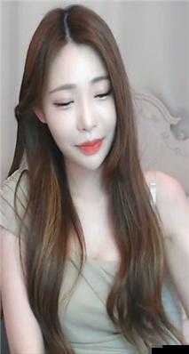 亚洲一卡 2 卡 3 卡 4 卡精品：无尽视觉盛宴等你来
