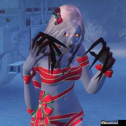 求生之路 2 糖厂：为何女巫数量如此之多探秘