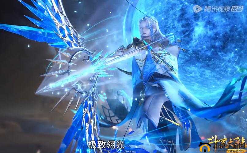 斗罗大陆智力系技能推荐：智慧之光点亮前路