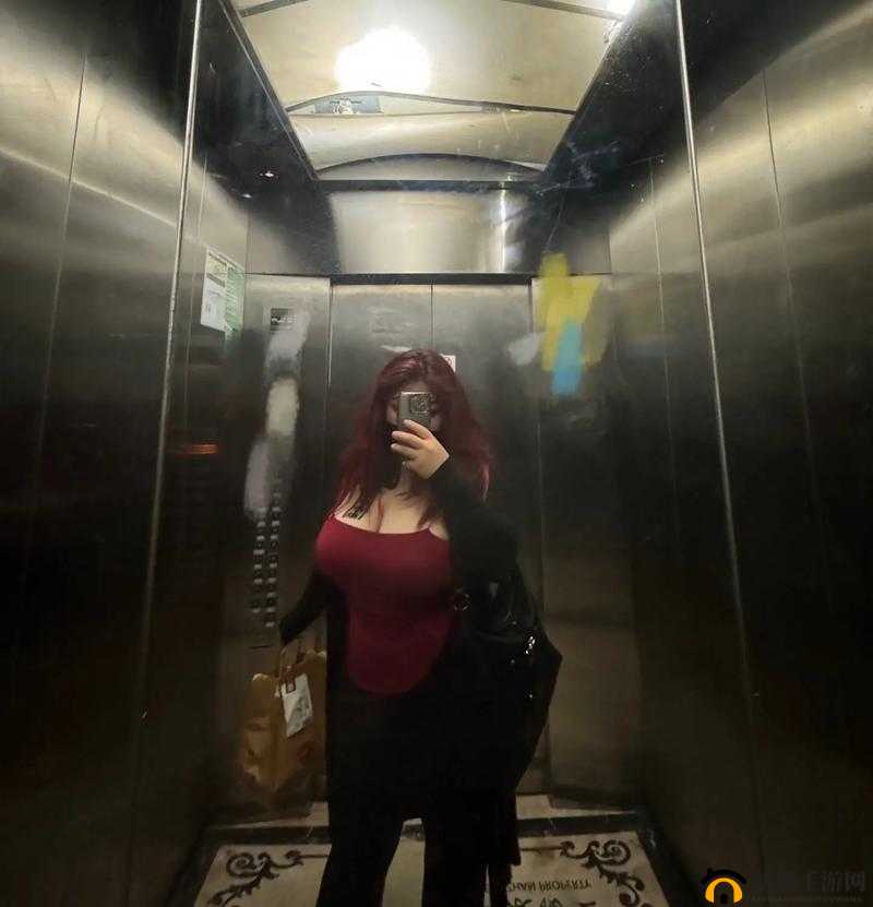 BBBBwWww 的奇妙之旅