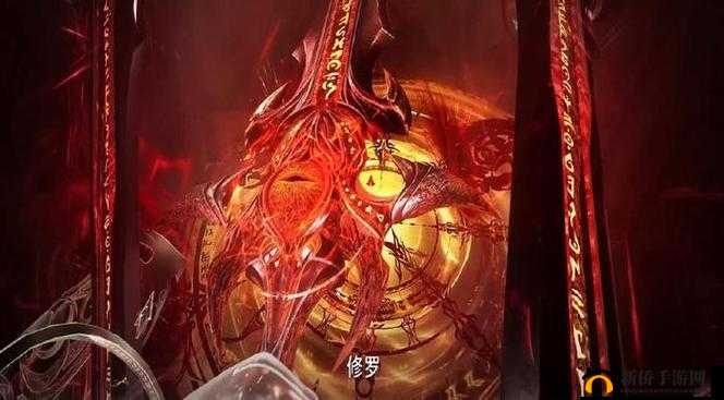 龙战争之龙族神祇的荣耀战场