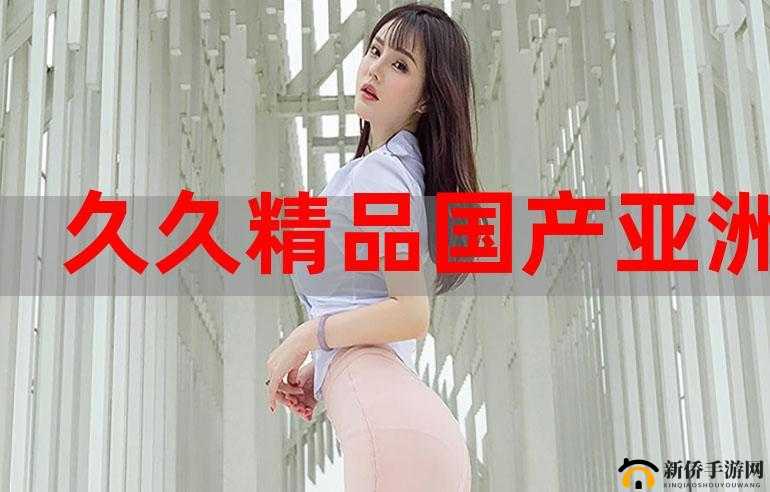 精品国产精品网麻豆系列：演绎视觉盛宴